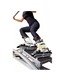 Power SKI Machine Горнолыжный тренажер