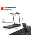UNIX Fit Hi-tech S1 Black