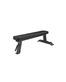 SVENSSON INDUSTRIAL E3036 Matte Black Горизонтальная скамья