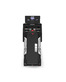 UNIX Fit T-1500 PRO (LED)
