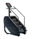 Степпер лестничный VictoryFit VF-ST7003
