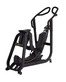 Эллиптический тренажер VictoryFit VF-E9007