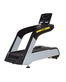 Беговая дорожка VictoryFit GYM-8009