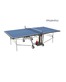 Indoor Roller 800 (синий) Теннисный стол 