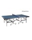 Waldner Classic 25 (синий) Теннисный стол 