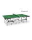 Waldner Classic 25 (зеленый) Теннисный стол 