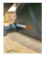 Аренда SBL ComfortLine ESA Эллиптический тренажер