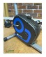 Велотренажер Xterra SB120