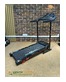 Беговая дорожка CardioPower T10