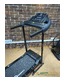 Беговая дорожка CardioPower T10