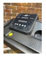 Беговая дорожка CardioPower T10