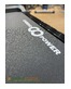 Беговая дорожка CardioPower T10