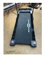 Беговая дорожка CardioPower T10
