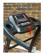 Беговая дорожка CardioPower T30
