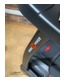 Беговая дорожка CardioPower T30