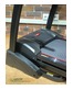 Беговая дорожка CardioPower T30
