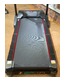 Беговая дорожка CardioPower T30