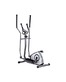 Эллиптический тренажер Royal Fitness RFEL-52