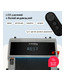 SVENSSON BODY LABS IMPACT A