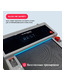 SVENSSON BODY LABS IMPACT A
