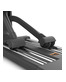 UNIX Fit E-1600 PRO (LED)