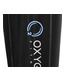 Многофункциональный силовой комплекс OXYGEN FITNESS IRVING