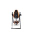 Инверсионный стол DFC IT004 air pad, складной