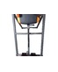 Инверсионный стол DFC IT004 air pad, складной