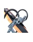 Инверсионный стол DFC LANDIA IT005