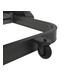 UNIX Fit MX-990 AC (10,1" TFT)