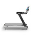 UNIX Fit T-1400 PRO (18,5" TFT)