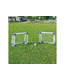 Ворота игровые DFC 4ft х 2 пластик GOAL9121B2