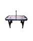 Игровой стол - аэрохоккей  DFC MODO 54" JG-AT-131540
