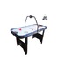 Игровой стол - аэрохоккей  DFC MODO 54" JG-AT-131540