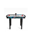 Игровой стол - аэрохоккей DFC SIRIUS 40" JG-AT-14001