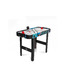 Игровой стол - аэрохоккей DFC SIRIUS 40" JG-AT-14001
