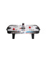 Игровой стол - аэрохоккей DFC MINI 42" JG-AT-14200