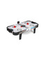 Игровой стол - аэрохоккей DFC MINI 42" JG-AT-14200