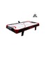 Игровой стол - аэрохоккей  DFC MINI PRO 44" JG-AT-14401