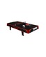 Игровой стол - аэрохоккей  DFC MINI PRO 44" JG-AT-14401