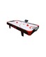 Игровой стол - аэрохоккей  DFC MINI PRO 44" JG-AT-14401