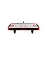 Игровой стол - аэрохоккей  DFC MINI PRO 44" JG-AT-14401