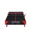 Игровой стол - аэрохоккей  DFC MINI PRO 44" JG-AT-14401