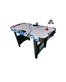 Игровой стол - аэрохоккей  DFC BALTICA 48" JG-AT-14801