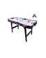 Игровой стол - аэрохоккей  DFC RIGA 48" JG-AT-14802