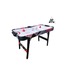 Игровой стол - аэрохоккей  DFC RIGA 48" JG-AT-14802