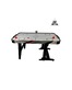 Игровой стол - аэрохоккей  DFC Boston2 складной 54"