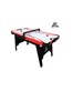 Игровой стол - аэрохоккей  DFC KOMETA 60" JG-AT-16003