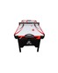 Игровой стол - аэрохоккей  DFC KOMETA 60" JG-AT-16003