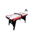 Игровой стол - аэрохоккей  DFC KOMETA 60" JG-AT-16003
